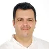 Orhan ARSLAN