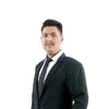 Radya Adi Anggara