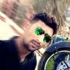 Shiv Singh