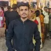 Banti Sisodiya