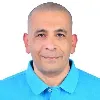 Fouad Abdo