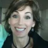 Dianne Baise