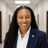 Valencia Anderson