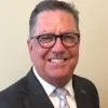 Mike Gola