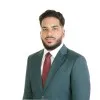 Eikum Grewal