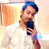 Abhishek verma