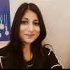 Priyanka Paithankar