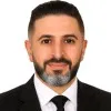 Khalil Lahlal