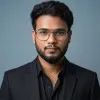 Rajat Jadhav