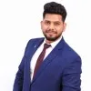 Devesh Sharma