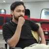 Ritesh Amale