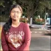 Priyadarsini