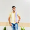 Nitin Yadav