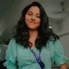 vaishnavi ghadigaonkar