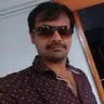 Chandru Haramuchudi