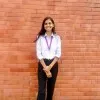 Yesha Patel