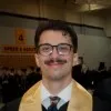 Nathaniel Green