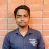 Udit Sahu