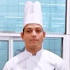 Anil Singh