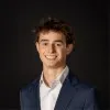 Jameson Meyer