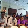 PROSONO KUMAR CHOUDHARY