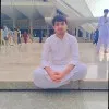 Sadiq Ghaffar