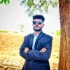 Ganesh Bodade