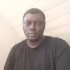 Adebisi Badejo