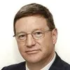 Larry Waldron