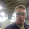 Matt Jerz