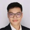 Junyi Chen