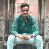 ZALA YUVRAJSINH