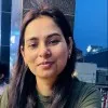 Renu Yadav