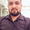 Bhavinkumar Patel
