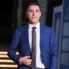 Abdelrahman Daif