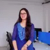 Diksha