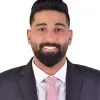Mohamed Haji