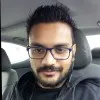 Dharavkumar Patel