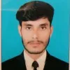 Muhammad Arslan Abid