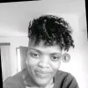 sheila rikhotso
