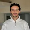 Davit Nazlukhanyan
