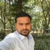 Mukesh Kumar