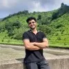 Abhishek Thakur