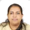 SONY KURIAKOSE