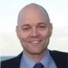 Warren Thomas