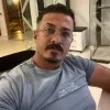 Peter Elgohary