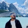 Harsh Patel
