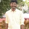 KAKU VILASH KUMAR REDDY