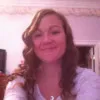 Amanda Smith