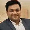Harish Hegde